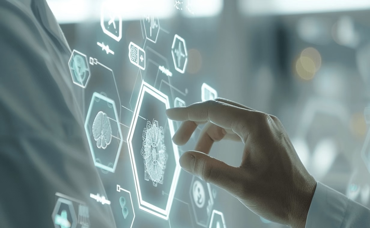 患者様専用オンラインポータル